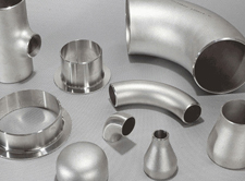 Hastelloy Pipe Fittings suppliers Hastelloy Pipe Fittings suppliers