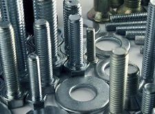 Hastelloy Fasteners suppliers Hastelloy Fasteners suppliers