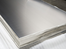 Hastelloy Sheet suppliers Hastelloy Sheet suppliers