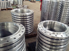 Hastelloy Flanges suppliers Hastelloy Flanges suppliers
